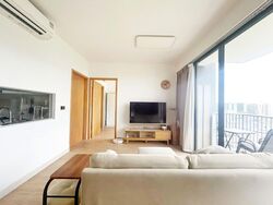 La Fiesta (D19), Condominium #555941071
